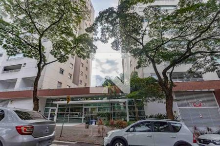 Apartamento à venda com 65m², 2 quartos e 1 vaga Apartamento à venda com 65m², 2 quartos e 1 vagaÁrea comum