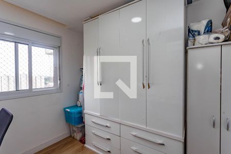 Apartamento à venda com 65m², 2 quartos e 1 vaga Apartamento à venda com 65m², 2 quartos e 1 vagaQuarto 2