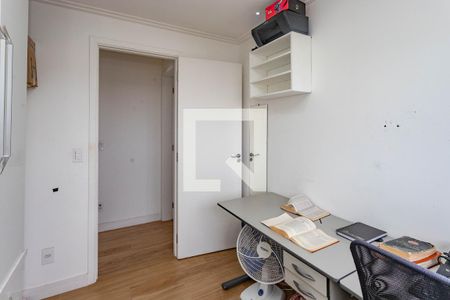 Apartamento à venda com 65m², 2 quartos e 1 vaga Apartamento à venda com 65m², 2 quartos e 1 vagaQuarto 2