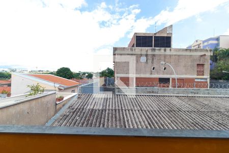 Casa à venda com 180m², 3 quartos e 1 vagaVIsta da Suíte