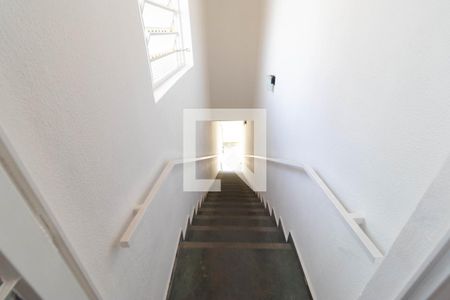 Casa à venda com 180m², 3 quartos e 1 vagaEscada de Acesso