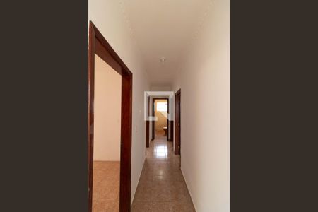 Casa à venda com 180m², 3 quartos e 1 vagaCorredor