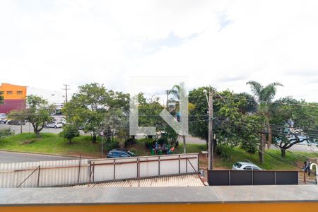 Casa à venda com 180m², 3 quartos e 1 vagaVista do Quarto 01