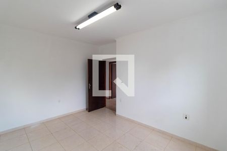 Casa à venda com 180m², 3 quartos e 1 vagaQuarto 02