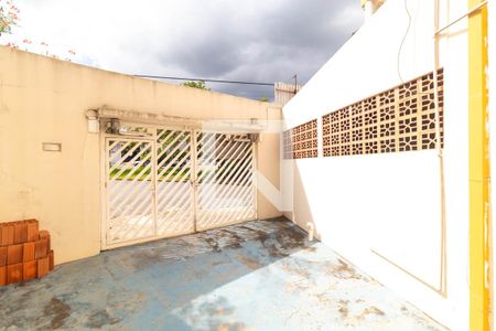 Casa à venda com 180m², 3 quartos e 1 vagaGaragem