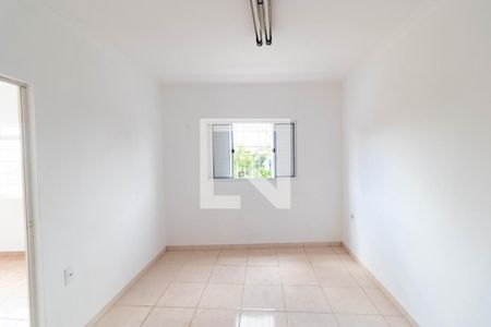 Casa à venda com 180m², 3 quartos e 1 vagaQuarto 01