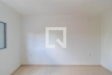 Casa à venda com 180m², 3 quartos e 1 vagaQuarto 02