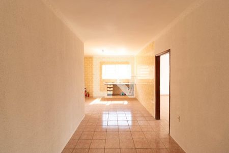 Casa à venda com 180m², 3 quartos e 1 vagaCozinha