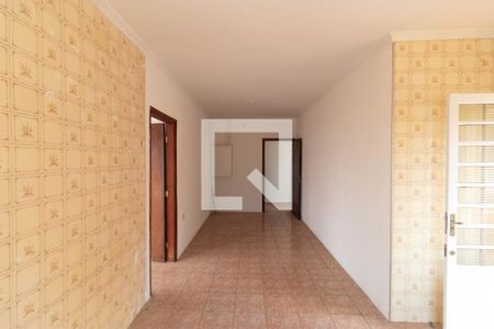Casa à venda com 180m², 3 quartos e 1 vagaCozinha