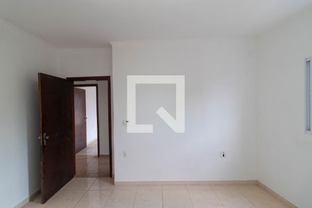 Casa à venda com 180m², 3 quartos e 1 vagaQuarto 02