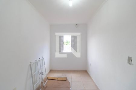 Casa à venda com 180m², 3 quartos e 1 vagaSuíte