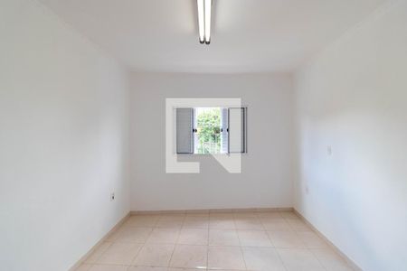 Casa à venda com 180m², 3 quartos e 1 vagaQuarto 02
