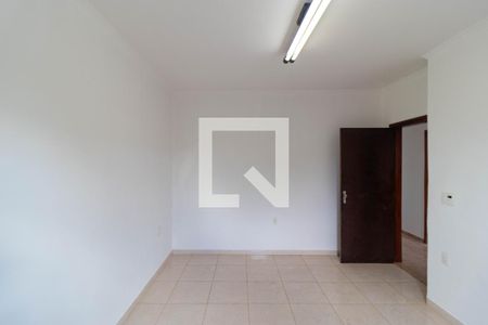 Casa à venda com 180m², 3 quartos e 1 vagaQuarto 02