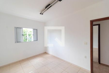 Casa à venda com 180m², 3 quartos e 1 vagaQuarto 01