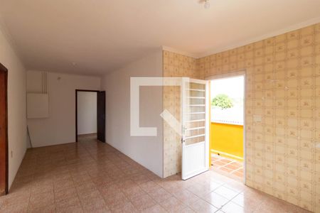 Casa à venda com 180m², 3 quartos e 1 vagaCozinha