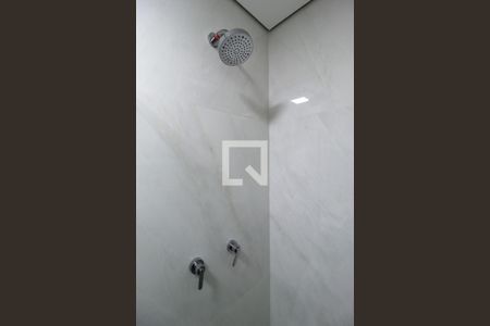 Apartamento à venda com 71m², 2 quartos e 1 vagaBanheiro Social