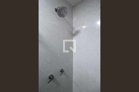 Apartamento à venda com 71m², 2 quartos e 1 vagaBanheiro da Suíte