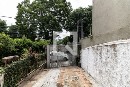 Casa à venda com 504m², 3 quartos e 5 vagasGaragem