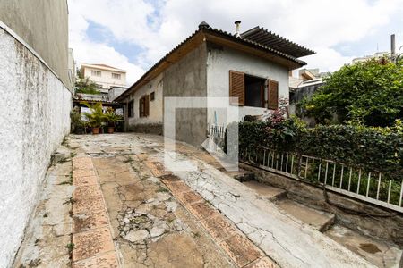 Casa à venda com 504m², 3 quartos e 5 vagasGaragem