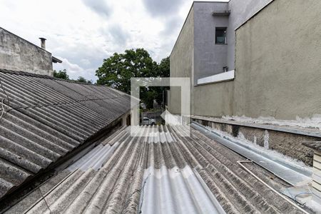 Casa à venda com 504m², 3 quartos e 5 vagasVista do Terraço