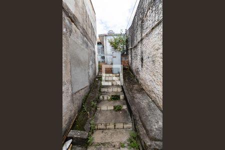 Casa à venda com 504m², 3 quartos e 5 vagasCasa 2