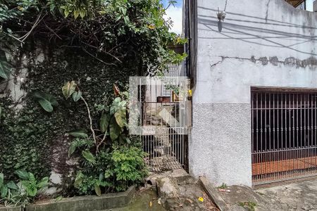 Casa à venda com 504m², 3 quartos e 5 vagasFachada da Casa 2