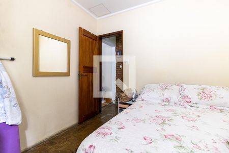 Casa à venda com 504m², 3 quartos e 5 vagasQuarto 2