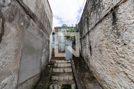 Casa à venda com 504m², 3 quartos e 5 vagasCasa 2