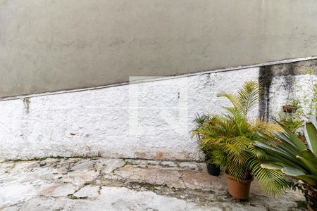 Casa à venda com 504m², 3 quartos e 5 vagasVista do Quarto 2