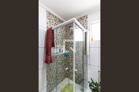 Casa à venda com 504m², 3 quartos e 5 vagasBanheiro