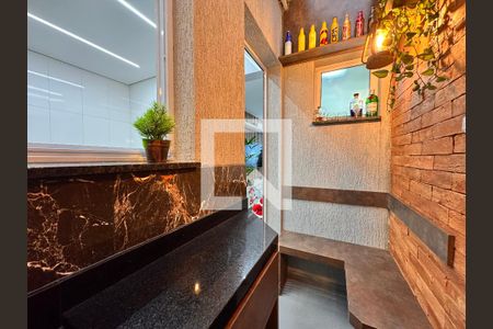 Casa para alugar com 90m², 2 quartos e 2 vagas Casa para alugar com 90m², 2 quartos e 2 vagasÁrea gourmet