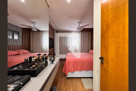 Casa para alugar com 90m², 2 quartos e 2 vagas Casa para alugar com 90m², 2 quartos e 2 vagasQuarto 2