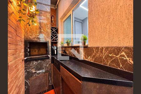 Casa para alugar com 90m², 2 quartos e 2 vagas Casa para alugar com 90m², 2 quartos e 2 vagasÁrea gourmet