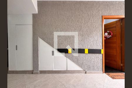 Casa para alugar com 90m², 2 quartos e 2 vagas Casa para alugar com 90m², 2 quartos e 2 vagasDepósito