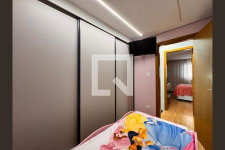 Casa para alugar com 90m², 2 quartos e 2 vagas Casa para alugar com 90m², 2 quartos e 2 vagasQuarto 1