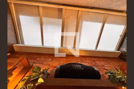 Casa para alugar com 90m², 2 quartos e 2 vagas Casa para alugar com 90m², 2 quartos e 2 vagasÁrea gourmet