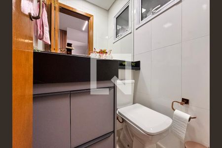 Casa para alugar com 90m², 2 quartos e 2 vagas Casa para alugar com 90m², 2 quartos e 2 vagasLavabo