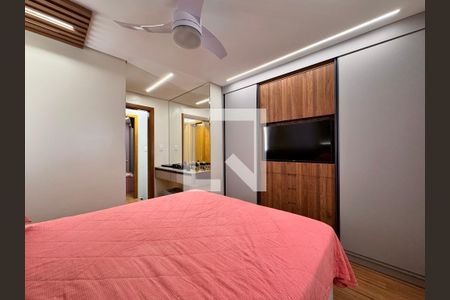 Casa para alugar com 90m², 2 quartos e 2 vagas Casa para alugar com 90m², 2 quartos e 2 vagasQuarto 2