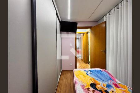 Casa para alugar com 90m², 2 quartos e 2 vagas Casa para alugar com 90m², 2 quartos e 2 vagasQuarto 1