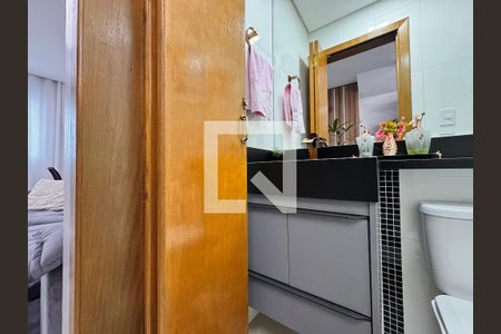 Casa para alugar com 90m², 2 quartos e 2 vagas Casa para alugar com 90m², 2 quartos e 2 vagasLavabo