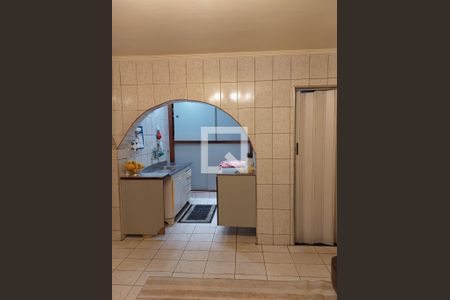 Casa à venda com 78m², 3 quartos e 1 vaga Casa à venda com 78m², 3 quartos e 1 vagaFoto 03