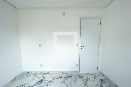 Apartamento para alugar com 30m², 1 quarto e 1 vagaQuarto