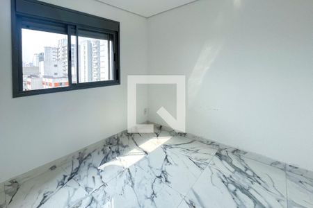 Apartamento para alugar com 30m², 1 quarto e 1 vagaQuarto