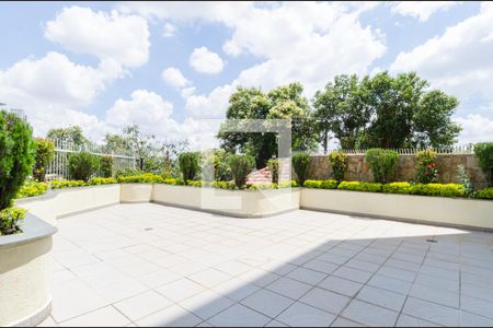 Apartamento à venda com 72m², 2 quartos e 1 vagaÁrea comum