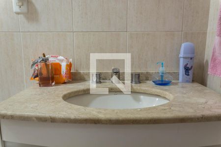 Apartamento à venda com 72m², 2 quartos e 1 vagaBanheiro