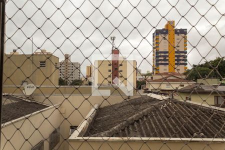 Apartamento à venda com 72m², 2 quartos e 1 vagaQuarto 2