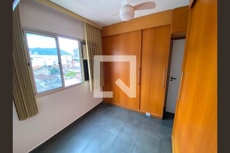 Apartamento à venda com 52m², 2 quartos e 1 vagaQuarto 2