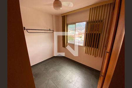 Apartamento à venda com 52m², 2 quartos e 1 vagaQuarto 2