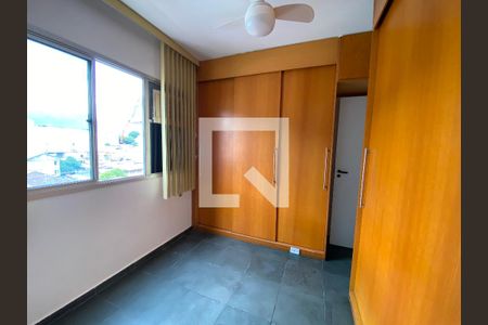 Apartamento à venda com 52m², 2 quartos e 1 vagaQuarto 2