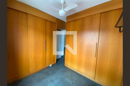 Apartamento à venda com 52m², 2 quartos e 1 vagaQuarto 2